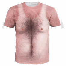 Load image into Gallery viewer, New Men T-shirt
