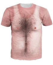 Load image into Gallery viewer, New Men T-shirt
