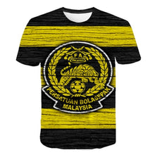 Load image into Gallery viewer, Brand Canada T-shirts Casual Canada