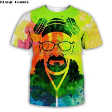 Load image into Gallery viewer, Breaking Bad Heisenberg
