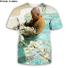 Load image into Gallery viewer, Breaking Bad Heisenberg